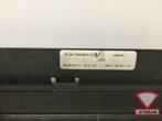 bmw x5 e70 m pakket 07 13 luchtinlaat voorfront 51647222953, Ophalen of Verzenden, Gebruikt, BMW