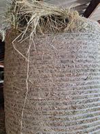 hooi, Dieren en Toebehoren, Ophalen of Verzenden, Nieuw, Overige soorten