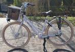 Gazelle Miss Grace 7 versnellingen, Fietsen en Brommers, Zo goed als nieuw, Gazelle Miss Grace, Handrem, Ophalen