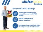 Ligier Myli R.EBEL Diesel, Diversen, Brommobielen en Scootmobielen, Nieuw, Ligier