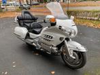 Honda Goldwing 1800    30 jarig bestaan, Motoren, Meer dan 35 kW, Toermotor, 1852 cc, Particulier