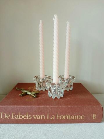 Reims France kaarsenhouders kandelaar beschikbaar voor biedingen