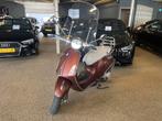 Vespa Primavera 50 Years Edition 2019, Fietsen en Brommers, Snorfietsen en Snorscooters, Benzine, Ophalen of Verzenden, Vespa