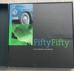 FiftyFifty Volvo, Ophalen of Verzenden, Nieuw, Auto's