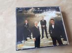 Cd box golden earring dubbel cd, Ophalen of Verzenden, Zo goed als nieuw, Pop