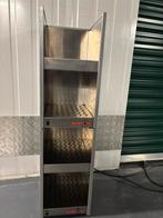 Symfoni Warmhoudkast - 4 Laags, Ophalen of Verzenden, Zo goed als nieuw, 25 tot 50 cm