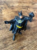 Batman figuur/poppetje Bully 1989 DC Comics,, Verzamelen, Poppetjes en Figuurtjes, Ophalen of Verzenden, Zo goed als nieuw