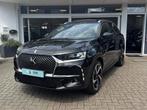 DS DS 7 Crossback PT 225 Grand Chic Automaat-8 Panoramadak |, Auto's, DS, Automaat, Gebruikt, Euro 6, 4 cilinders