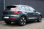 Volvo EX40 Single Motor Extended Range Business Ed. 82 kWh |, Auto's, Volvo, Automaat, Overige modellen, 252 pk, Origineel Nederlands