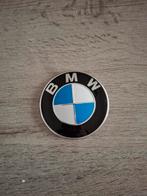 BMW motorkap embleem f10/f11 origineel, Ophalen of Verzenden