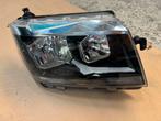 Volkswagen crafter koplamp rechts 2017/2025, Auto-onderdelen, Gebruikt, Volkswagen, Rechts, Ophalen of Verzenden