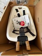 Yepp fiets stoeltje nieuw, Ophalen of Verzenden, Zo goed als nieuw