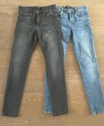 Shoeby Regular Jeans Jongens, Jongen, Broek, Zo goed als nieuw, Ophalen