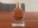 Rihanna Crush Eau de Parfum 30 ml, Talktous@coty.com, Coty, Ophalen of Verzenden, Buitenveldertselaan 3-5, 1082VA Amsterdam