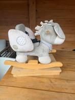 Hobbelpaard (ezel) - Intact, kleine vlekjes, Ophalen, Gebruikt