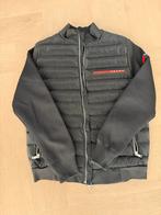 Prada één op één zgan, Ophalen, Zo goed als nieuw, Maat 48/50 (M), Zwart