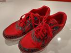 Keith Haring X Reebok sneakers cyclaam 42 EU, Overige kleuren, Ophalen of Verzenden, Reebok, Sneakers of Gympen