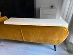 Zweefplank muurplank, Ophalen, Zo goed als nieuw, 25 tot 50 cm, Minder dan 100 cm