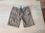 Prachtige korte broek Dstrezzed.Maat 30.Nieuw met kaartjes., Verzenden, Nieuw, Maat 48/50 (M), Dstrezzed