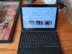 Tablet Medion Lifetab E10713, Computers en Software, Android Tablets, 10 inch, Gebruikt, Medion, Ophalen of Verzenden
