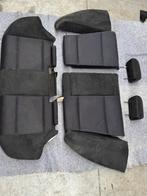 Bmw e46 sedan achterbank, Auto-onderdelen, Interieur en Bekleding, Ophalen of Verzenden, BMW