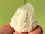 Kaarskwarts - Candle kwarts - Lithium Celestial, Ophalen of Verzenden, Mineraal