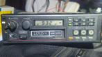 Lancia Montecarlo Autoradio Cassettespeler Origineel, Ophalen of Verzenden, Gebruikt