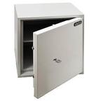 Brandkast Kluis Salvus Monza 2 / Braak & Brandwerend !, Ophalen of Verzenden, Nieuw, Brandkast