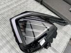 KIA Sportage V Koplamp Links - Origineel nr 92101R2100, Auto-onderdelen, Verlichting, Ophalen of Verzenden, Gebruikt, Kia