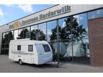 Adria Altea 432 PX THULE LUIFEL+MOVER, Bedrijf, Treinzit, Adria, 4 tot 5 meter