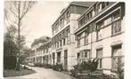 9246 Blaricum, Ziekenhuis  Hoog Laren, Verzamelen, Ansichtkaarten | Nederland, Ophalen of Verzenden, Noord-Holland
