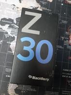 Blackberry Z30, Telecommunicatie, Mobiele telefoons | Blackberry, Ophalen of Verzenden, Zo goed als nieuw