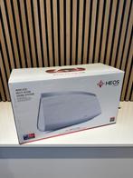 Denon Heos 7 HS2 Speaker als nieuw, Audio, Tv en Foto, Luidsprekers, Ophalen of Verzenden, Zo goed als nieuw, Overige merken