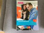 Gehandicaptenzorg isbn 9789006925234, Verzenden, Beta, Nieuw, HBO