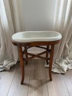 Bidet Thonet?, Ophalen, Minder dan 55 cm, Gebruikt, 60 cm of meer