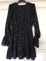 Jurk Nikkie in maat 152, Nikkie, Meisje, Ophalen of Verzenden, Zo goed als nieuw