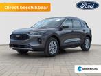 Ford Kuga 2.5 PHEV Titanium, Automaat, 12 maanden, Euro 6, 4 cilinders