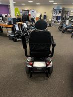 Sterling S700 15 km/u – 3 mnd garantie, Ophalen, Gebruikt, Sterling, Sterling