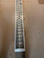 TL verlichting, Ophalen of Verzenden, Zo goed als nieuw