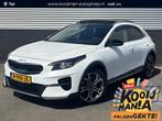 Kia XCeed 1.0 T-GDi DynamicPlusLine Style Pack Schuif/kantel, Voorwielaandrijving, XCeed, Stof, Gebruikt