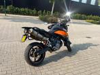 KTM Supermoto T 990 950 (smt) (2010), Motoren, Motoren | KTM, 2 cilinders, Particulier, Meer dan 35 kW, SuperMoto