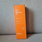 Hanskin Pore Cleansing Oil AHA - Nieuw!, Ophalen of Verzenden, Nieuw, Overige typen