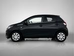 Peugeot 108 1.0 e-VTi Active | Pack Dynamic | Getint Glas |, Voorwielaandrijving, 12 maanden, Stof, Gebruikt