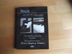 Rock meets classic the rolling stones queen dubbel cd 4060, Ophalen of Verzenden, Rock en Metal