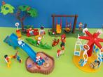 Playmobil set Speeltuin 4070, Kinderen en Baby's, Speelgoed | Playmobil, Zo goed als nieuw, Ophalen