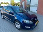 Vw Polo 6r 1.2 Tdi 5 Deurs 2012 150dkm ✅, Auto's, Volkswagen, Bedrijf, Te koop