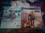 Call of Duty: Modern Warfare 2 - PS3, Online, Gebruikt, Vanaf 18 jaar, Shooter