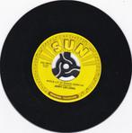 Jerry Lee Lewis 1957, Cd's en Dvd's, Vinyl Singles, Gebruikt, 7 inch, Single, Ophalen of Verzenden