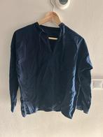 Boerenkiel, Kleding | Heren, Carnavalskleding en Feestkleding, Ophalen of Verzenden, Zo goed als nieuw, Maat 46 (S) of kleiner