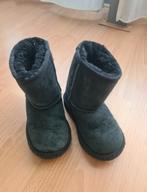 UGG boots laarzen kinderschoenen, maat 26., Ophalen of Verzenden, Zo goed als nieuw, Meisje, Laarzen